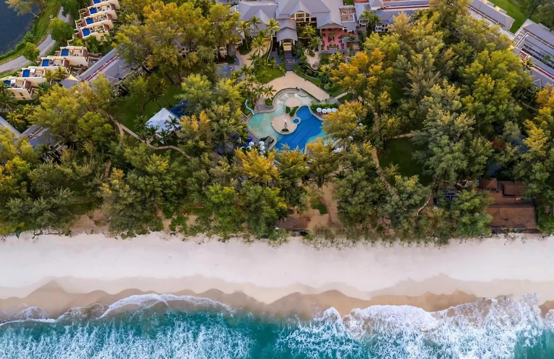 Dusit Thani Laguna Phuket-1