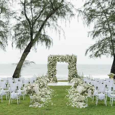 Dusit Thani Laguna Phuket-2