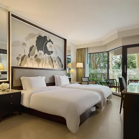 Dusit Thani Laguna Phuket-3